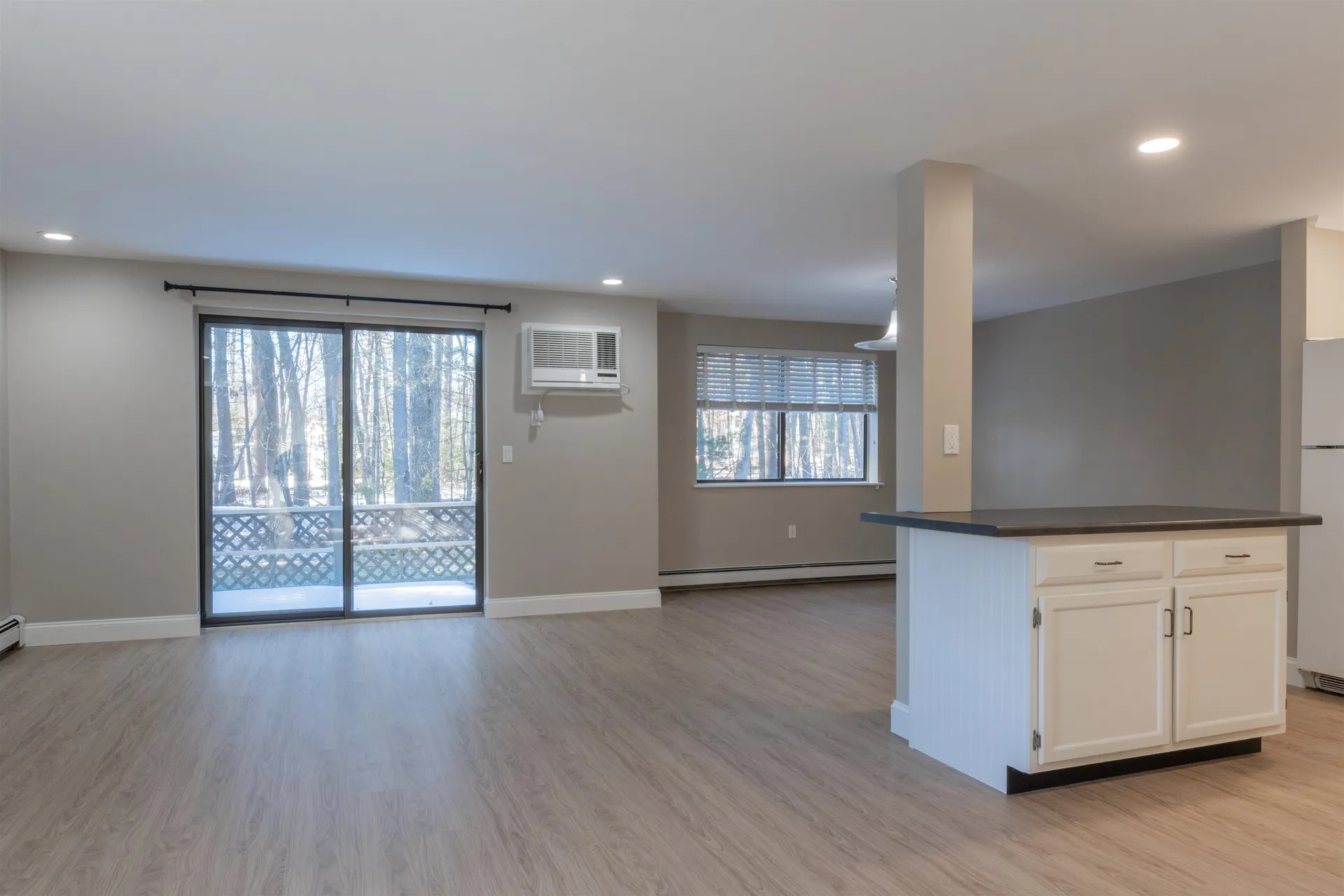 185 Indian Rock Road Merrimack NH 03054