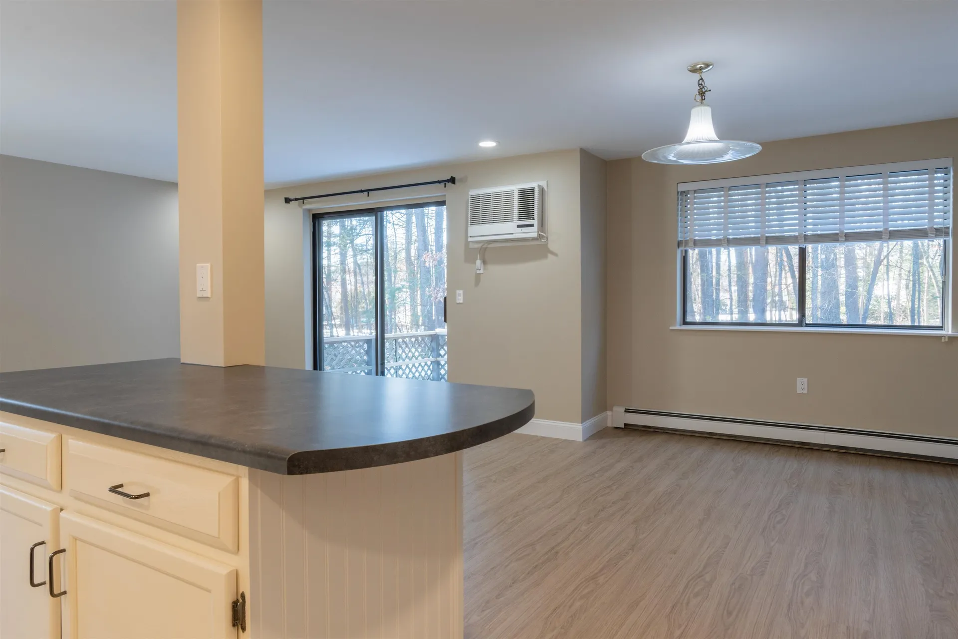 185 Indian Rock Road Merrimack NH 03054