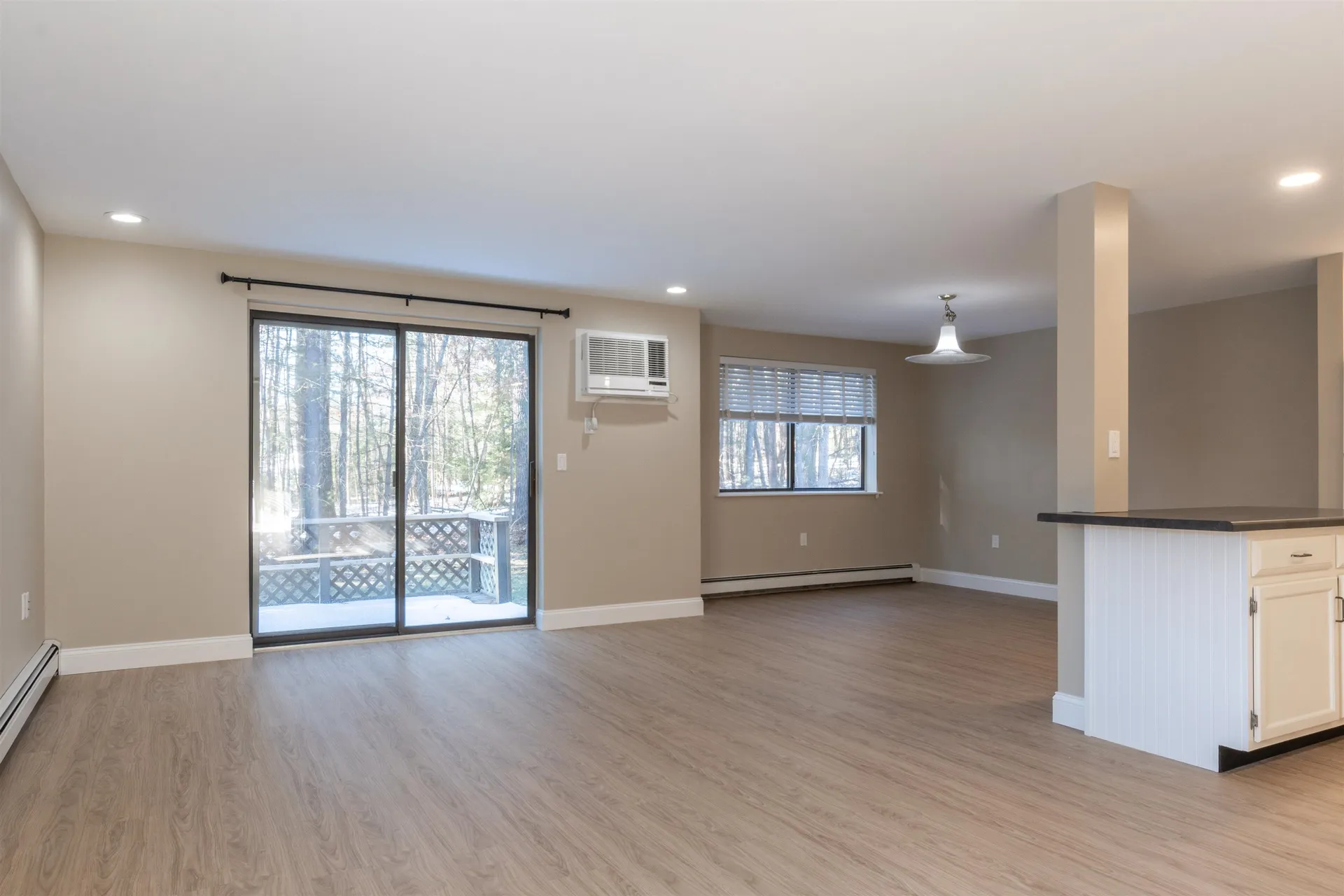 185 Indian Rock Road Merrimack NH 03054