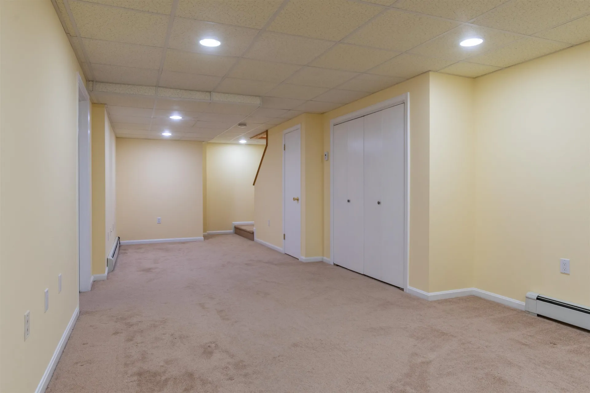 185 Indian Rock Road Merrimack NH 03054