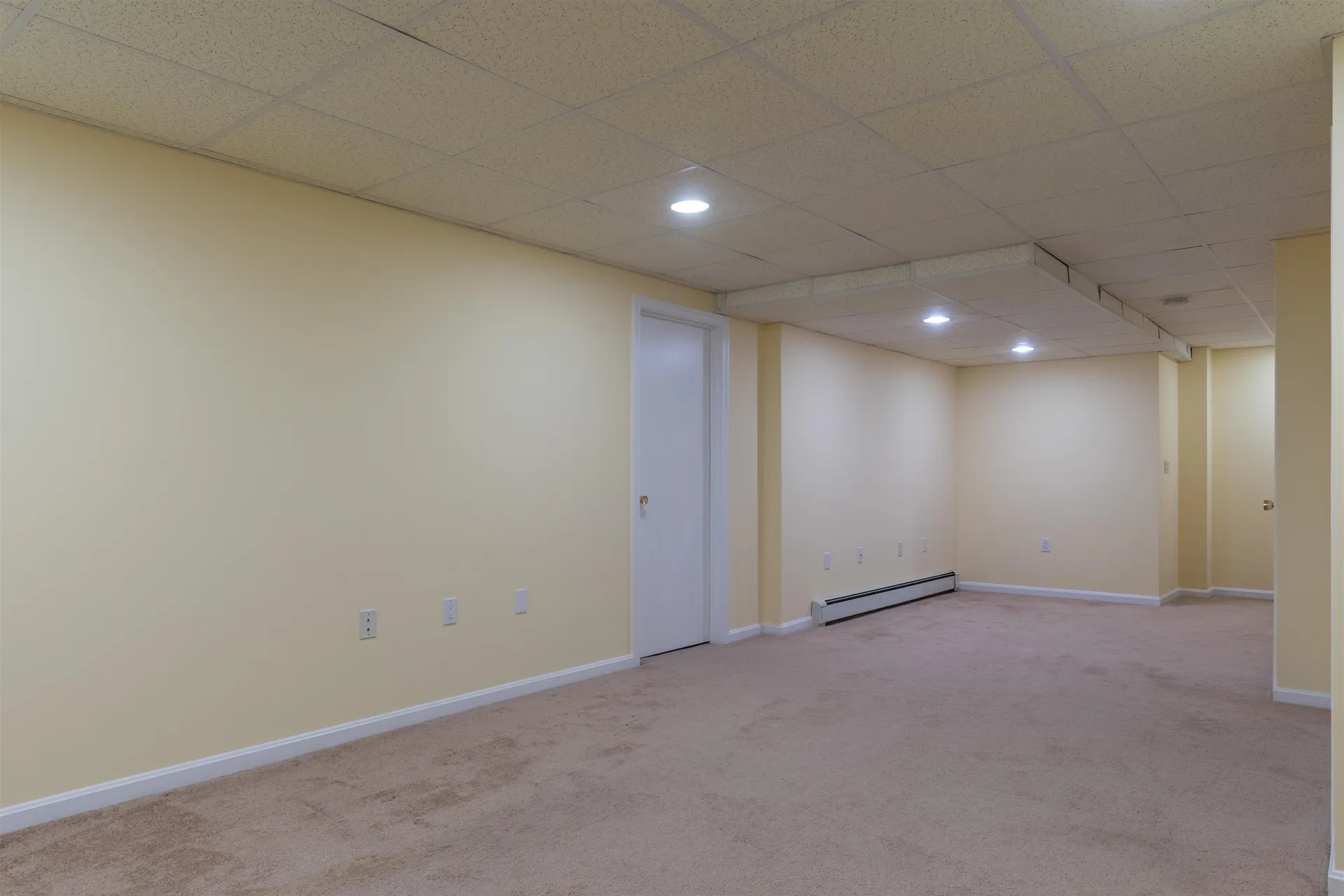 185 Indian Rock Road Merrimack NH 03054