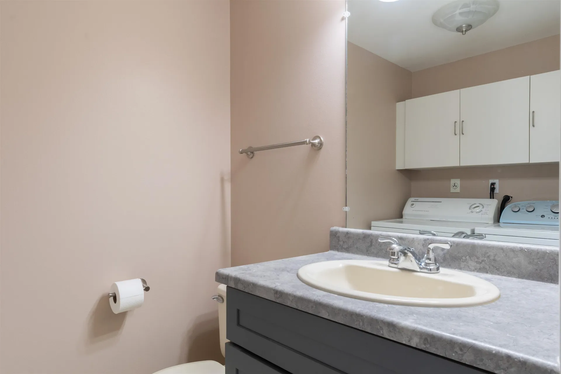 185 Indian Rock Road Merrimack NH 03054