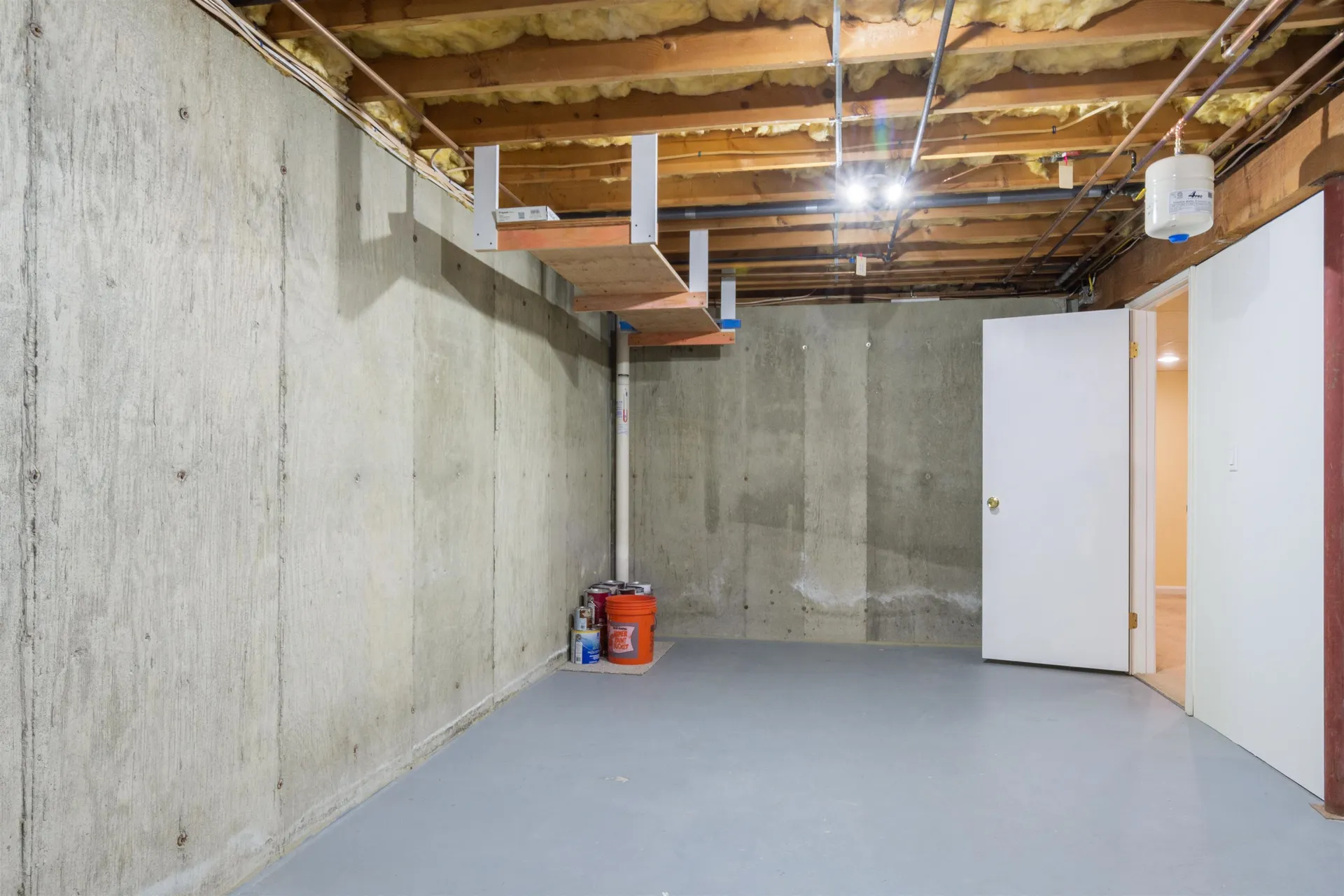 185 Indian Rock Road Merrimack NH 03054