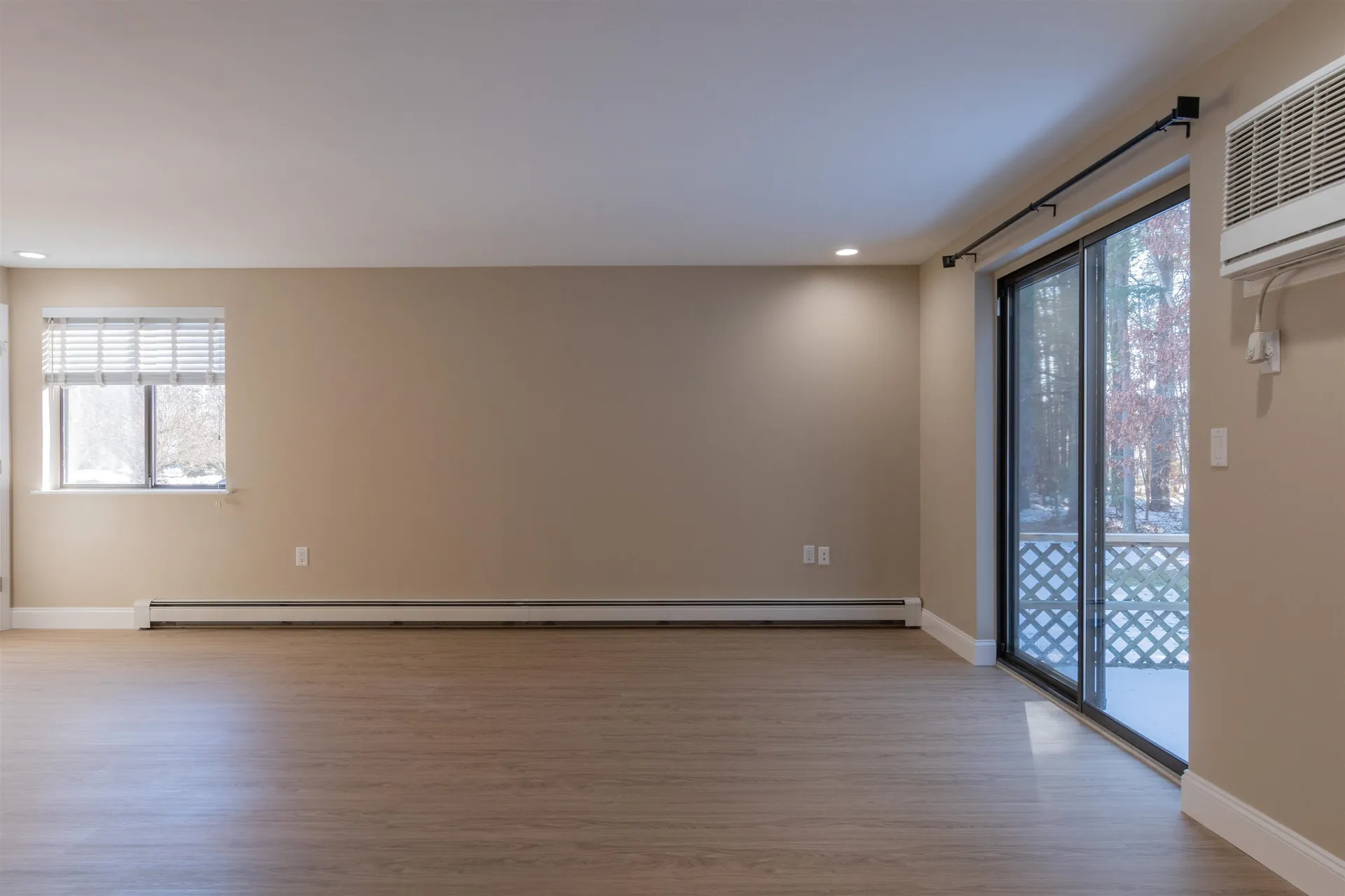 185 Indian Rock Road Merrimack NH 03054