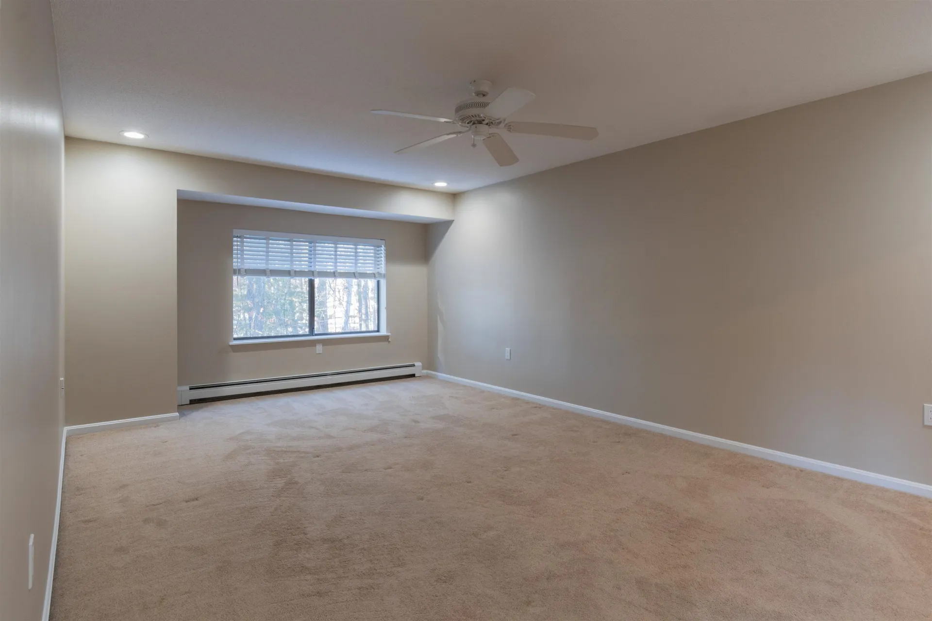 185 Indian Rock Road Merrimack NH 03054