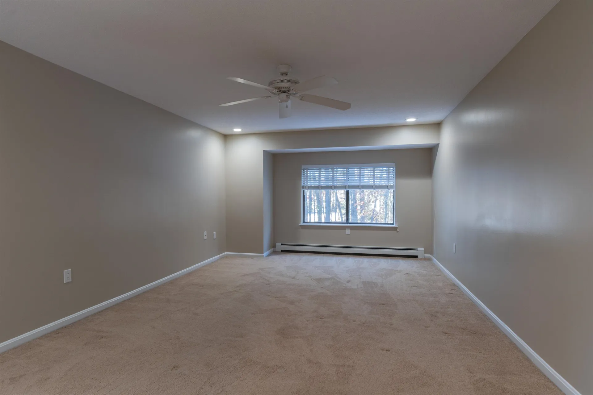 185 Indian Rock Road Merrimack NH 03054