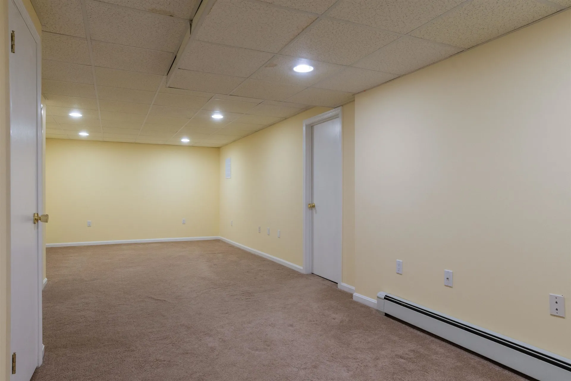 185 Indian Rock Road Merrimack NH 03054