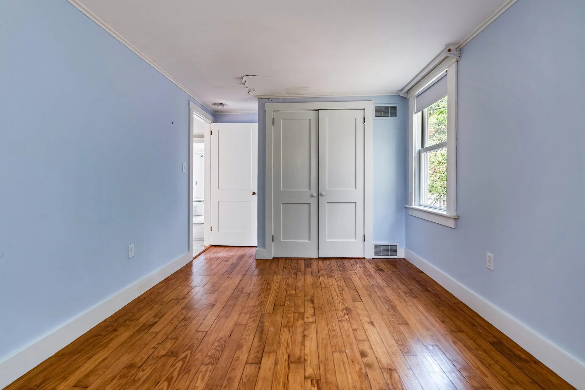 385 Seamans Road New London NH 03257
