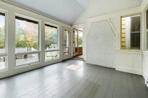 385 Seamans Road New London NH 03257