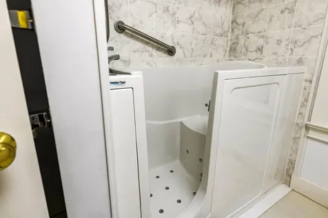 385 Seamans Road New London NH 03257