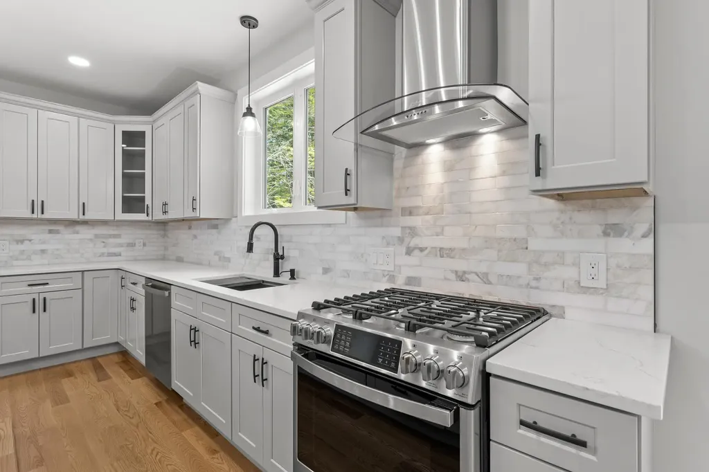 F/88-4 Mcgettigan Road Wilton NH 03086