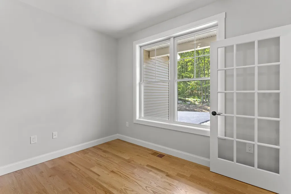 F/88-4 Mcgettigan Road Wilton NH 03086