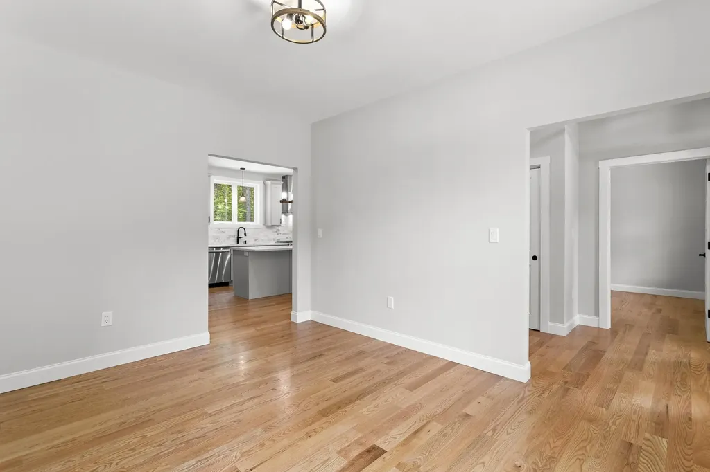 F/88-4 Mcgettigan Road Wilton NH 03086