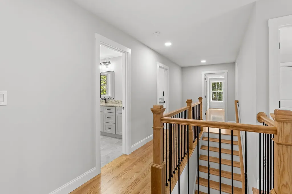 F/88-4 Mcgettigan Road Wilton NH 03086