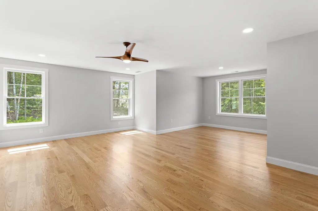 F/88-4 Mcgettigan Road Wilton NH 03086