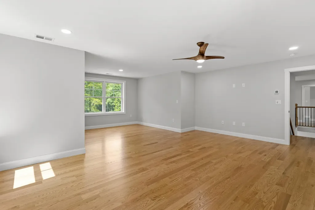 F/88-4 Mcgettigan Road Wilton NH 03086