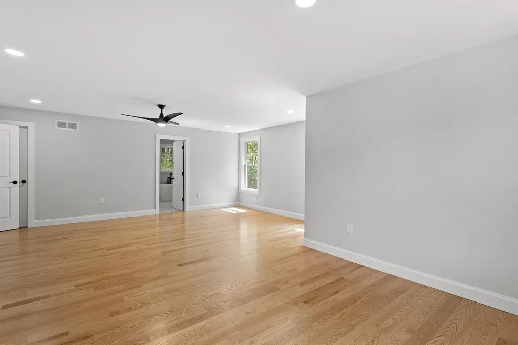 F/88-4 Mcgettigan Road Wilton NH 03086