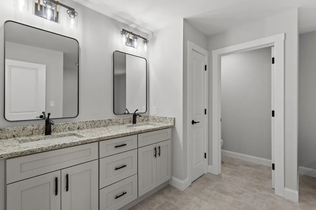 F/88-4 Mcgettigan Road Wilton NH 03086