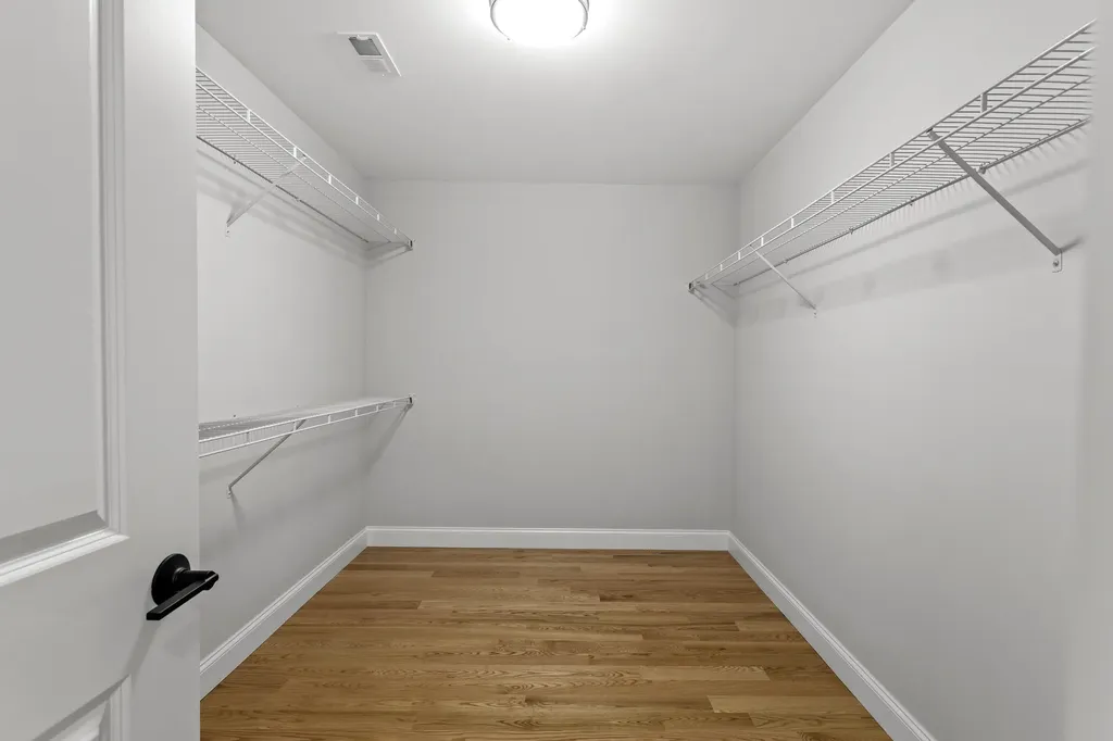 F/88-4 Mcgettigan Road Wilton NH 03086