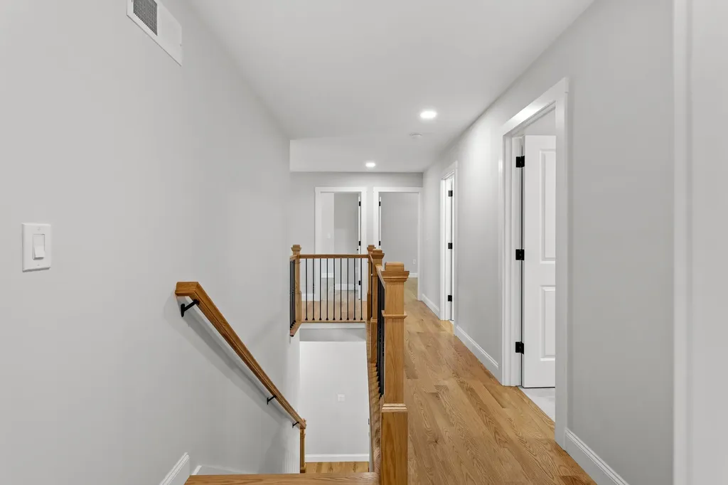 F/88-4 Mcgettigan Road Wilton NH 03086