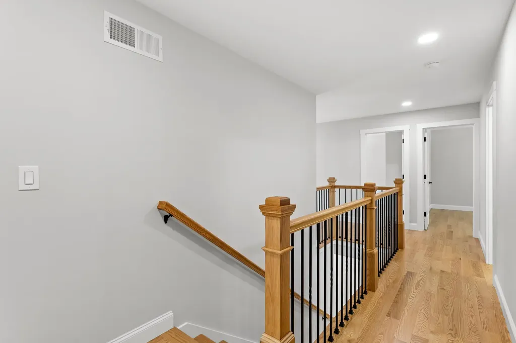 F/88-4 Mcgettigan Road Wilton NH 03086