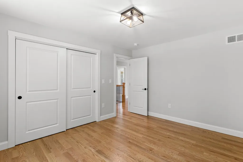 F/88-4 Mcgettigan Road Wilton NH 03086