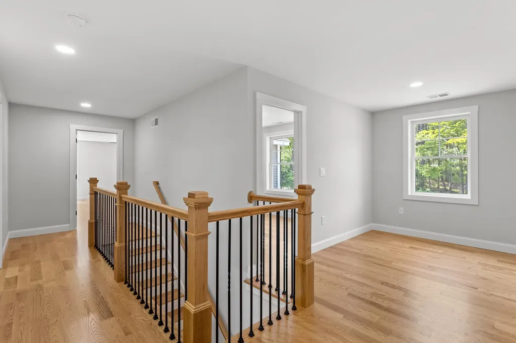 F/88-4 Mcgettigan Road Wilton NH 03086