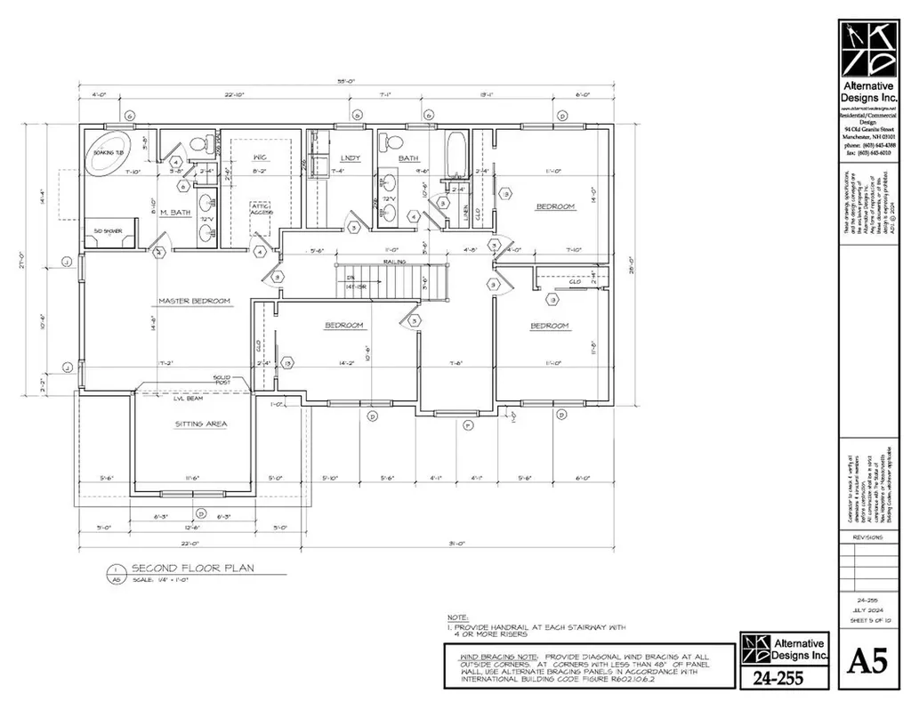 F/88-4 Mcgettigan Road Wilton NH 03086