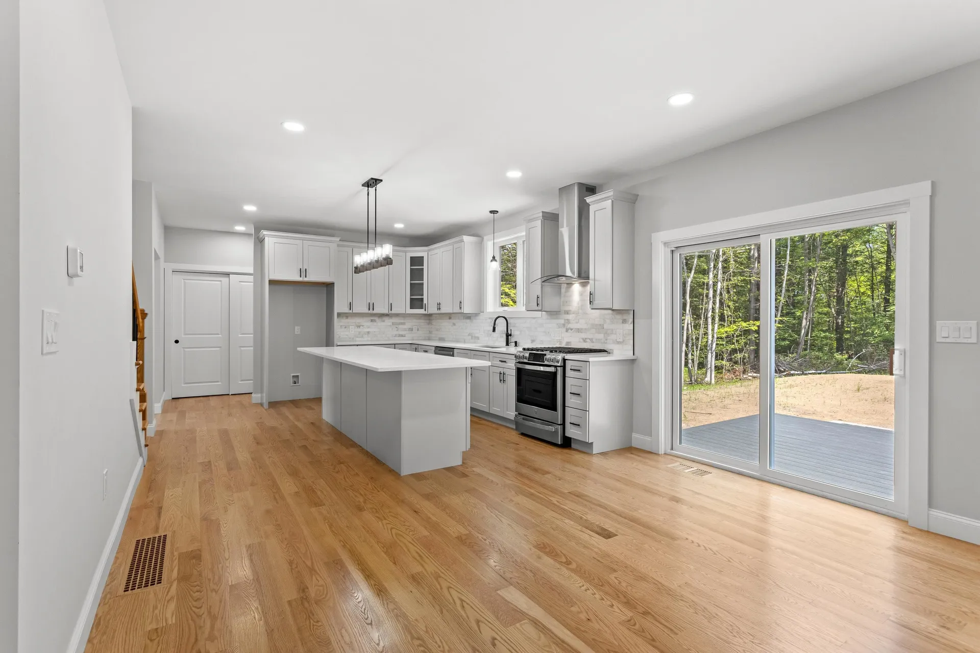 F/88-4 Mcgettigan Road Wilton NH 03086