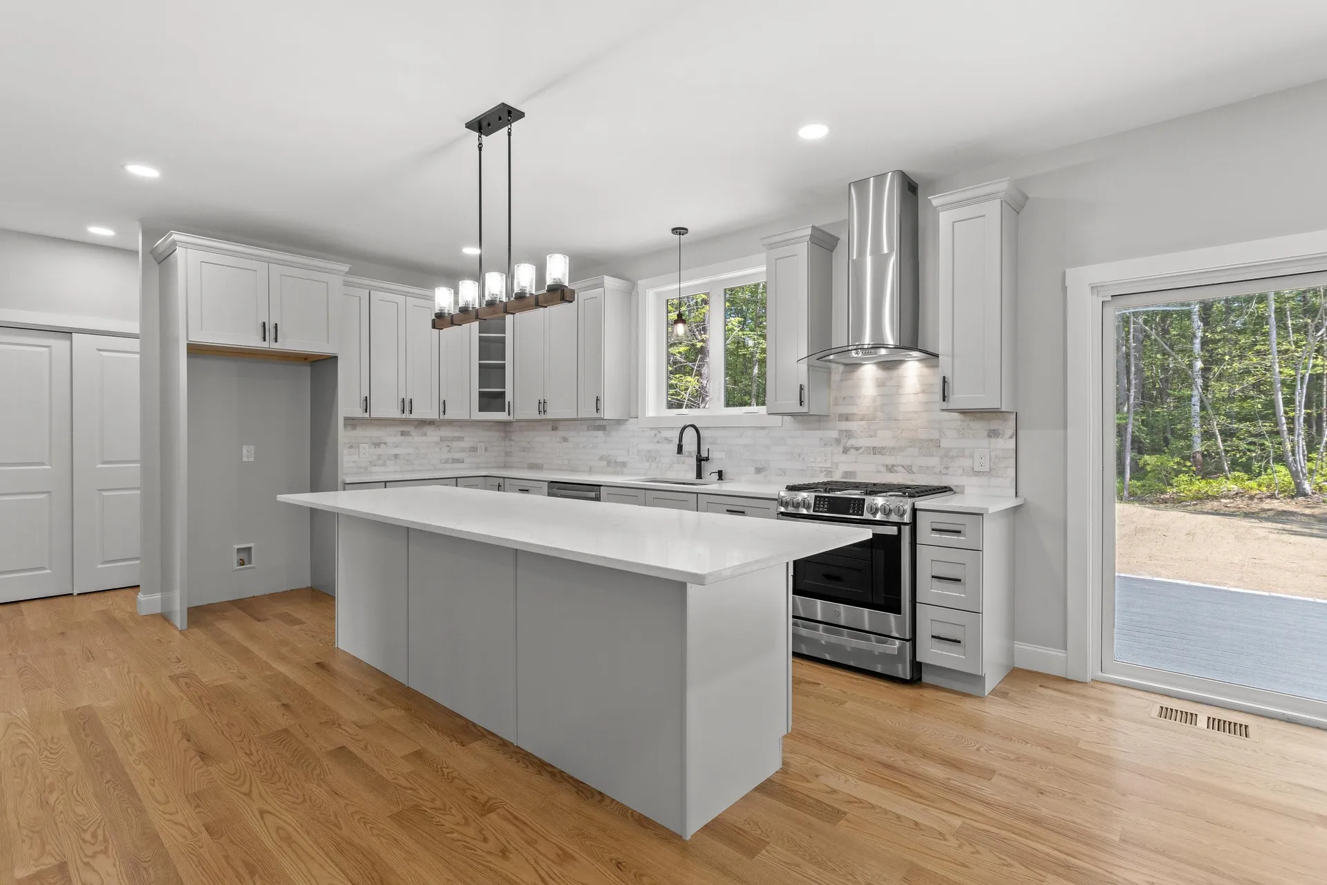 F/88-4 Mcgettigan Road Wilton NH 03086