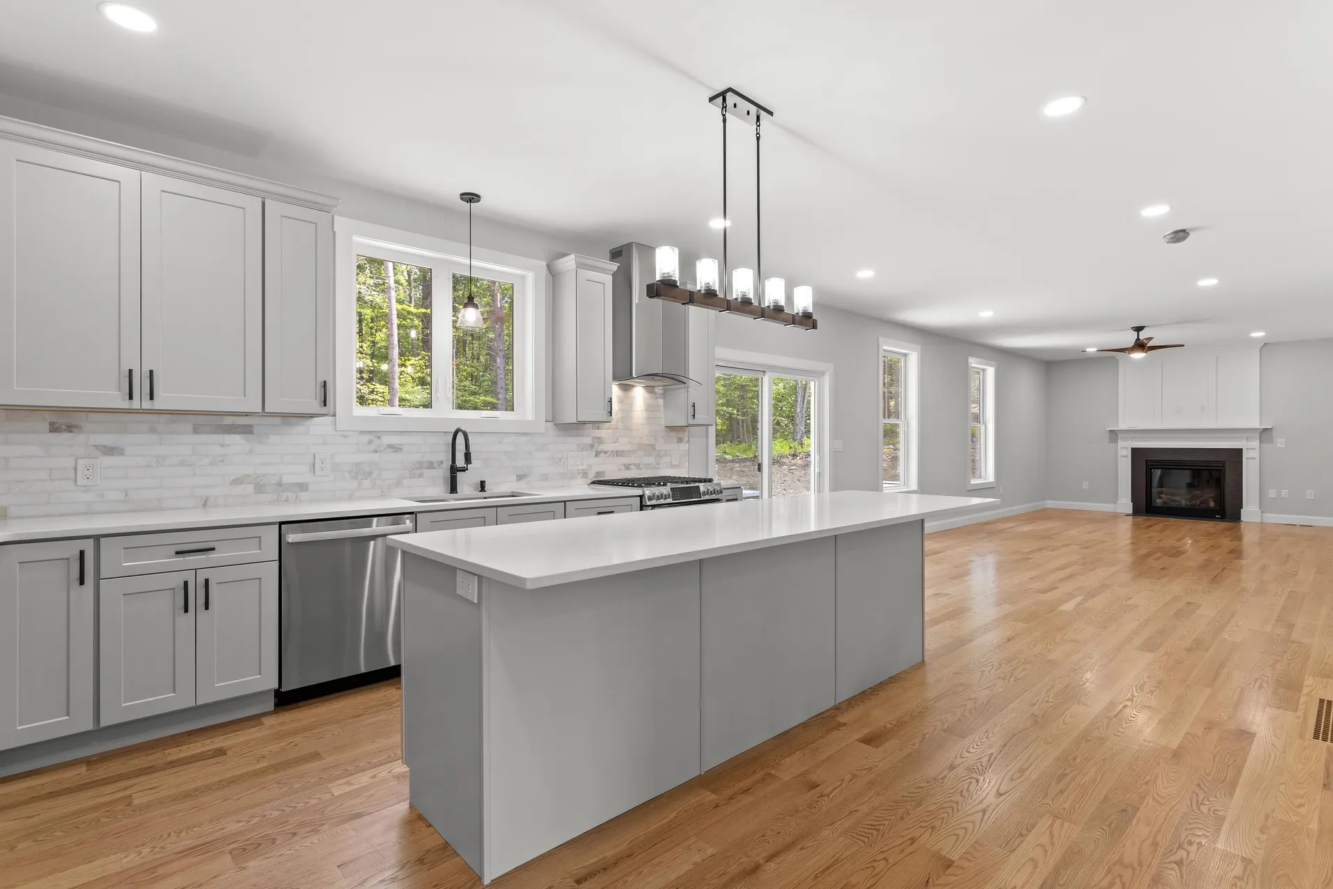 F/88-4 Mcgettigan Road Wilton NH 03086