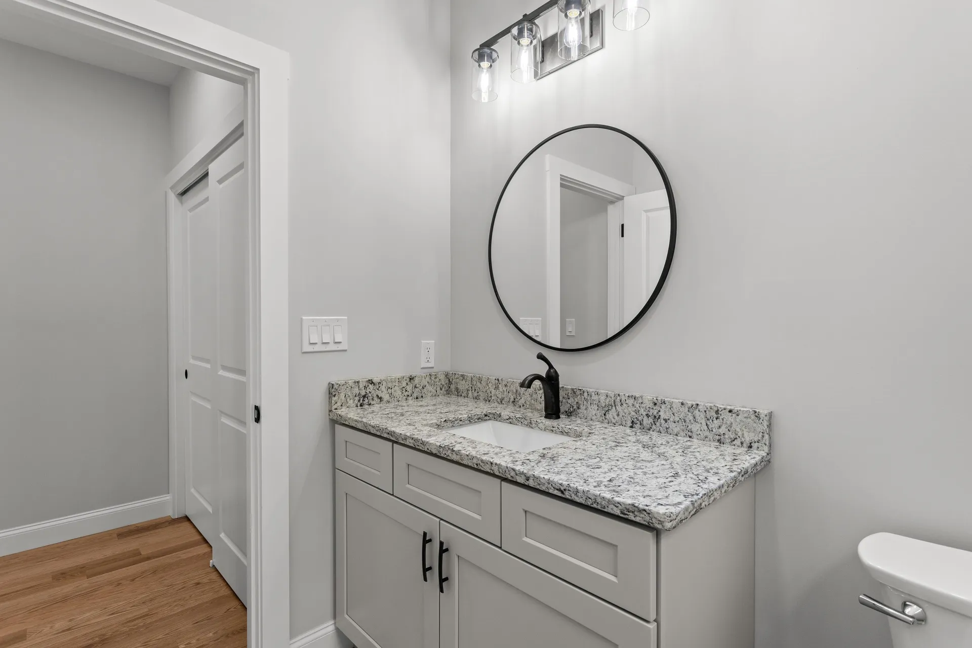 F/88-4 Mcgettigan Road Wilton NH 03086