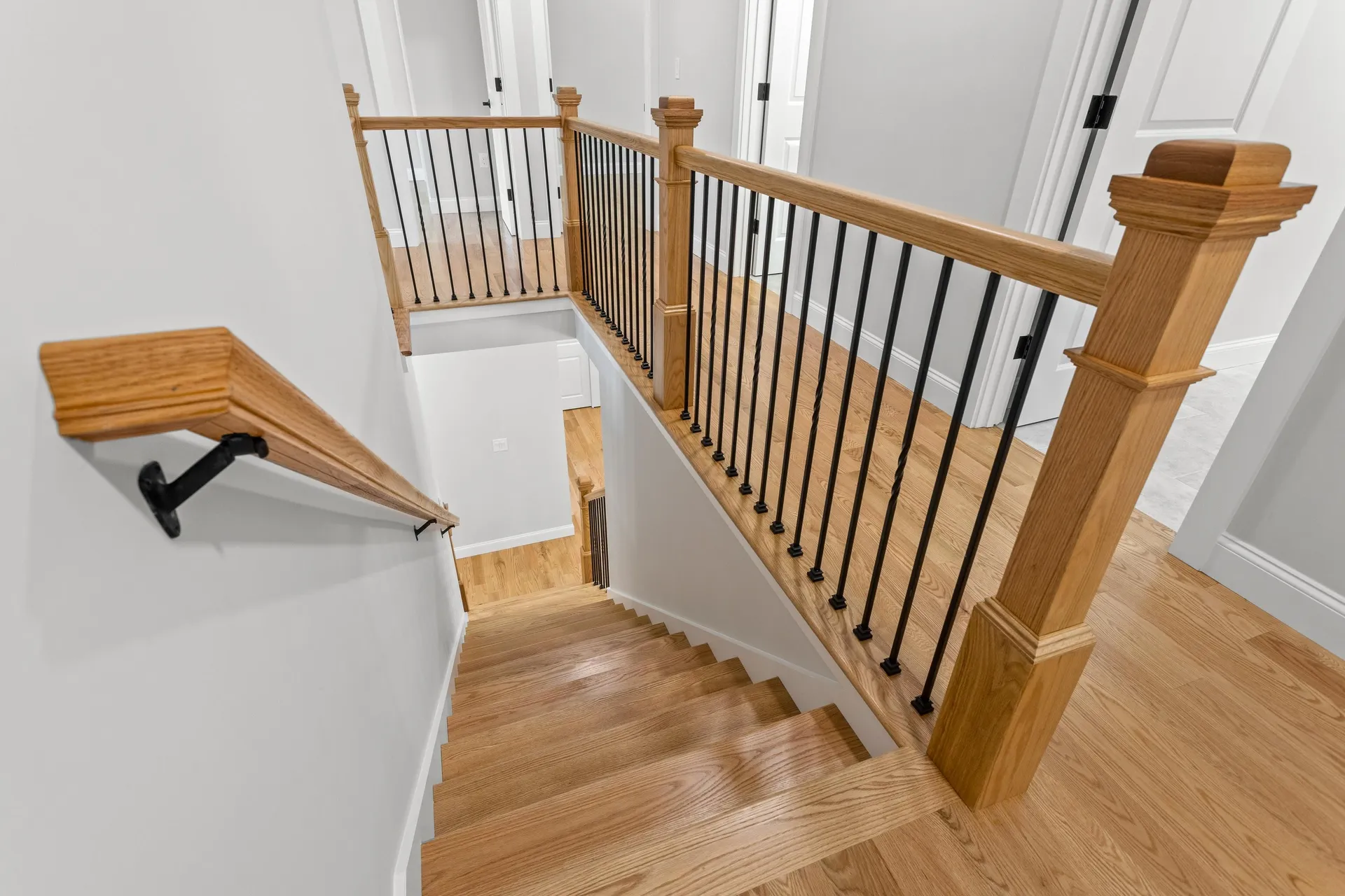 F/88-4 Mcgettigan Road Wilton NH 03086