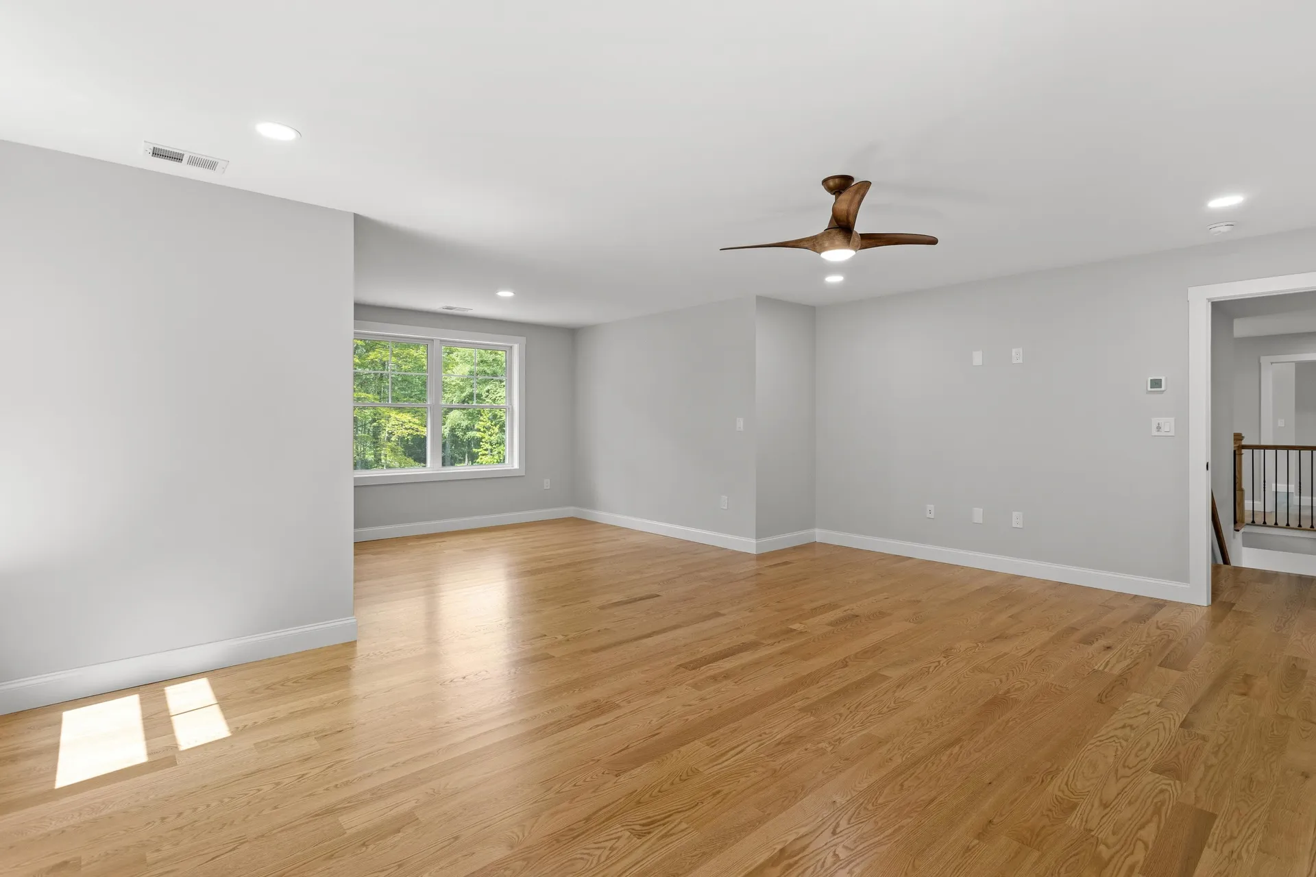 F/88-4 Mcgettigan Road Wilton NH 03086