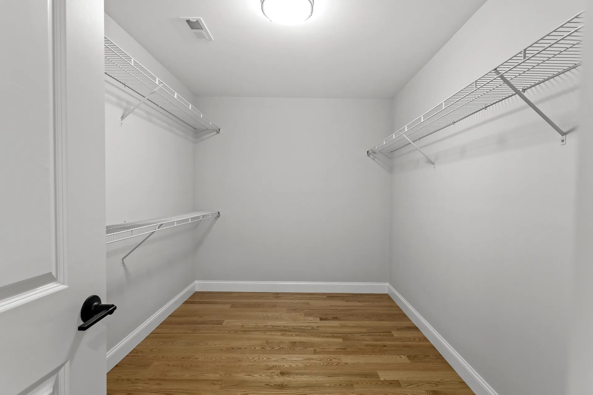 F/88-4 Mcgettigan Road Wilton NH 03086