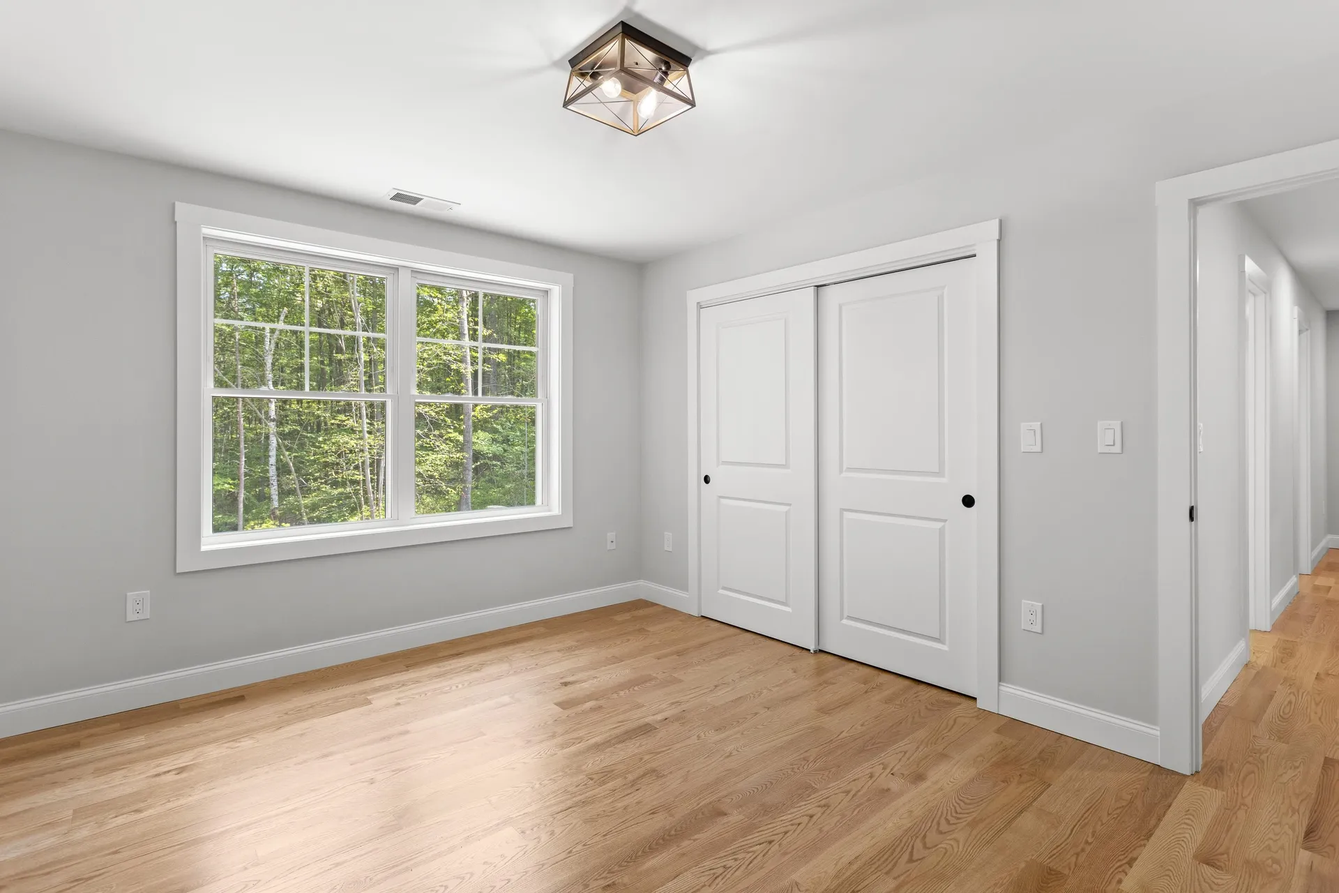 F/88-4 Mcgettigan Road Wilton NH 03086