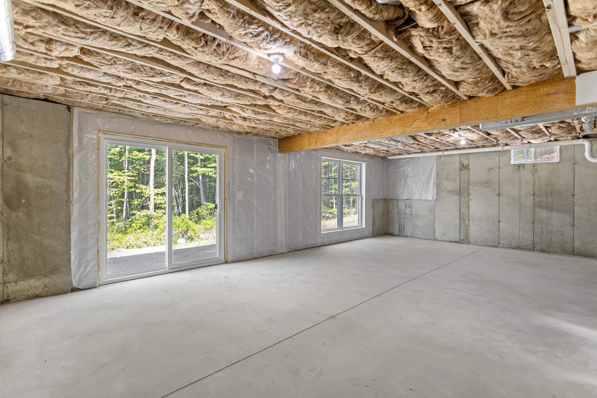 F/88-4 Mcgettigan Road Wilton NH 03086