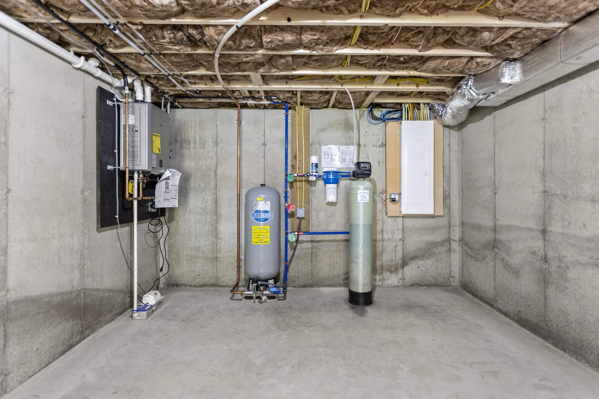 F/88-4 Mcgettigan Road Wilton NH 03086