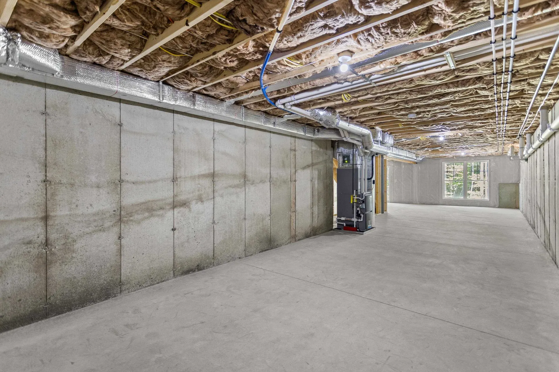 F/88-4 Mcgettigan Road Wilton NH 03086