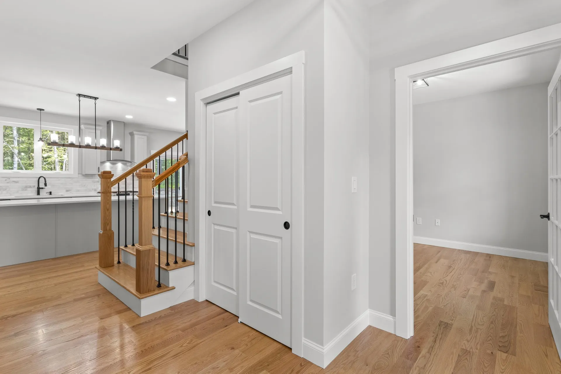 F/88-4 Mcgettigan Road Wilton NH 03086