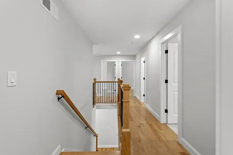 F/88-4 Mcgettigan Road Wilton NH 03086