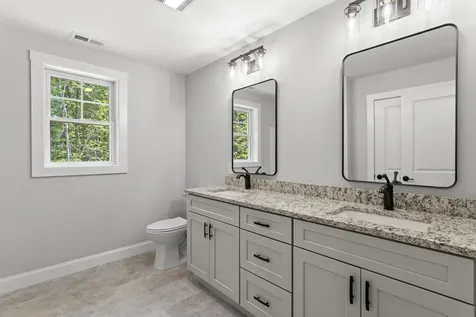F/88-4 Mcgettigan Road Wilton NH 03086