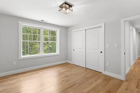 F/88-4 Mcgettigan Road Wilton NH 03086