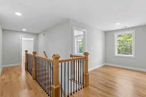 F/88-4 Mcgettigan Road Wilton NH 03086