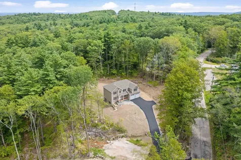 F/88-4 Mcgettigan Road Wilton NH 03086