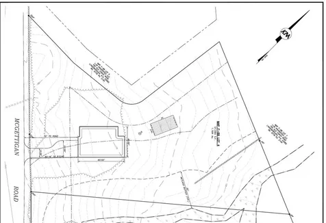 F/88-4 Mcgettigan Road Wilton NH 03086