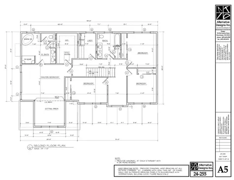 F/88-4 Mcgettigan Road Wilton NH 03086