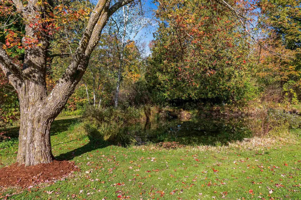 123 North Road Fairfield VT 05455