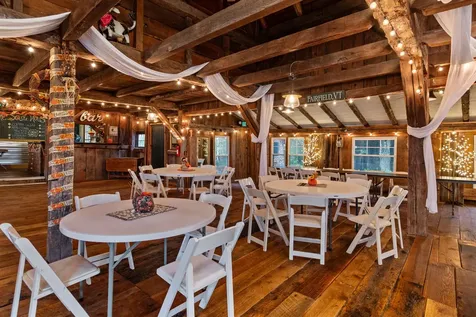 123 North Road Fairfield VT 05455