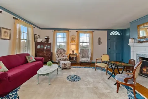 123 North Road Fairfield VT 05455